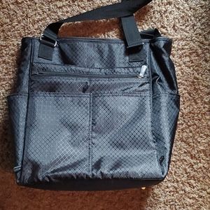 Thirty one bag